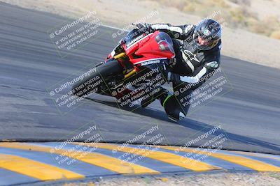 media/Dec-18-2022-SoCal Trackdays (Sun) [[8099a50955]]/Turn 4 Inside (10am)/